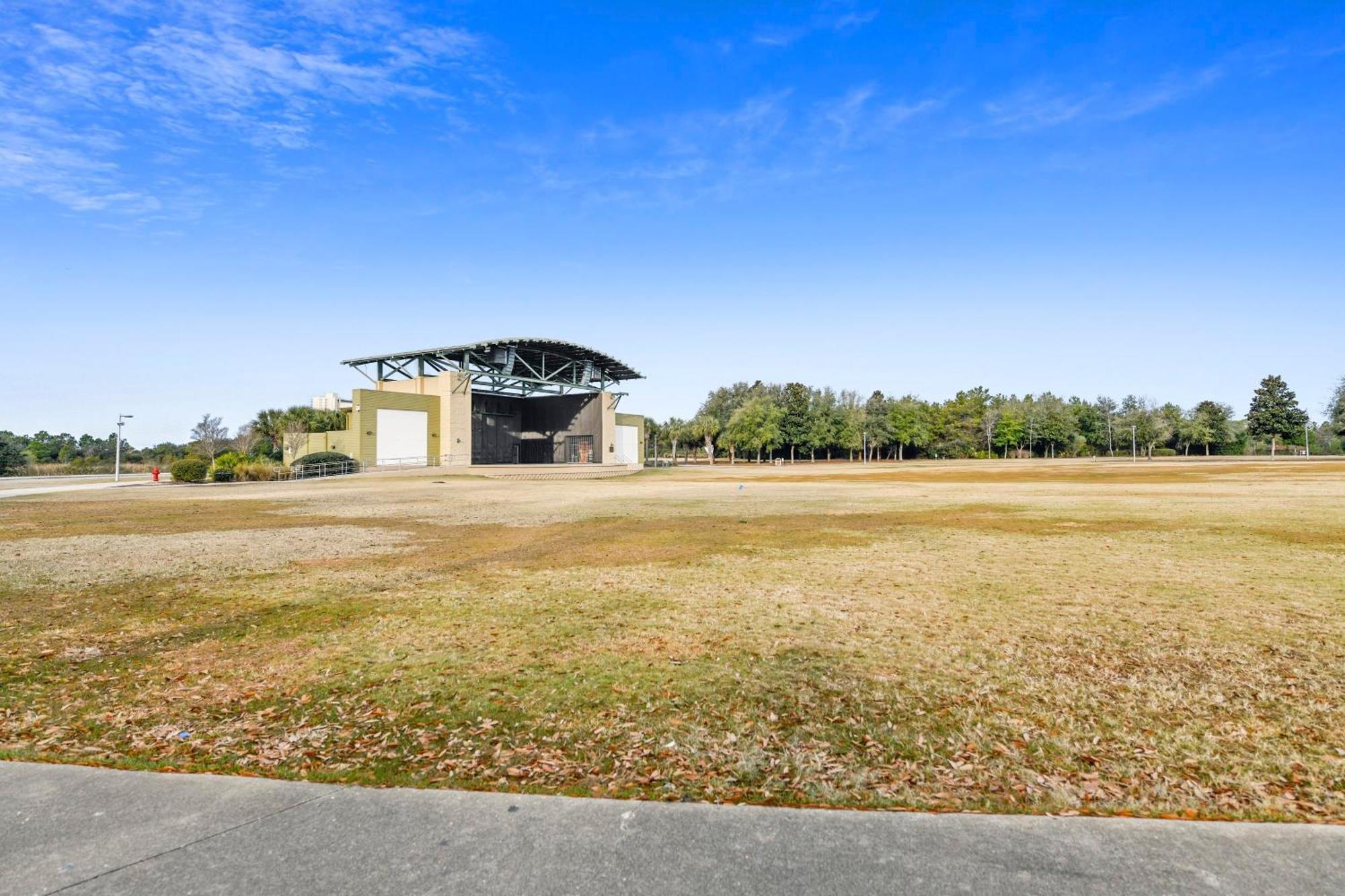 Aquavista Condominiums #303-W By Book That Condo Panama City Beach Exterior photo